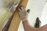 rated East Helmsdale roof insulation companies