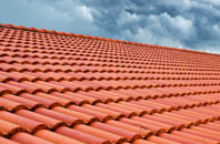 East Helmsdale roofing tiles
