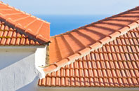 free East Helmsdale roof tile quotes