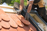 East Helmsdale tiled roofing companies