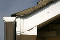 free East Helmsdale soffit quotes