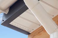 find rated East Helmsdale soffit companies